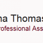 Volkema Thomas Miller & Scott