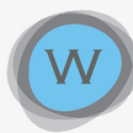 Waters Law, LLC