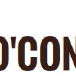 Weis O’Connor LLC