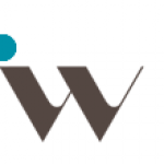Wiles, Boyle, Burkholder & Bringardner Law Office