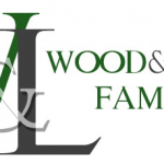 Wood & Long, LLC