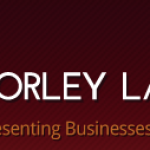 Worley Law, LLC