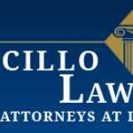 Curcillo Law, LLC