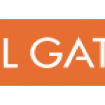 K&L Gates LLP