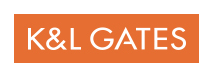 K&L Gates LLP