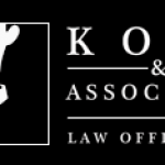 Kope & Associates LLC