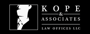 Kope & Associates LLC