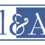 attorney