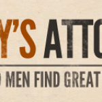 The Guy’s Attorney – John F. King, Esq.