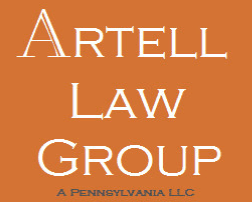 Artell Law Group, LLC