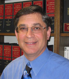 Philip M. Stone Law Offices