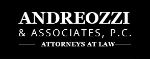 Andreozzi & Associates, P.C.