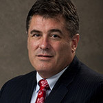 George J. West & Associates