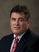 George J. West & Associates