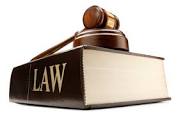 Law Office of Dennis S. Baluch