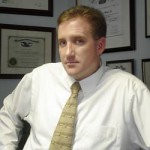 Jack L. Moser, Jr. Law Offices