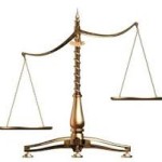 Laguna Reyes Maloney, LLP