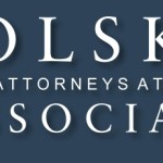 Wolske & Associates