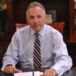 Schwart Law Office