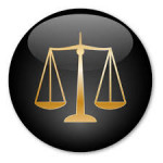 D’Alessandro & Wright – Personal Injury