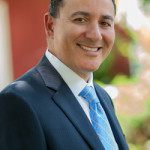Sam Shihab & Associates, LLC