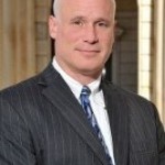 The Law Office of David Morowitz, Ltd.