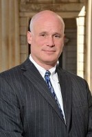 The Law Office of David Morowitz, Ltd.