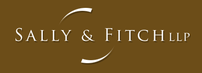 Sally & Fitch LLP