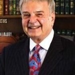 Vincent D. Morgera, Ltd.
