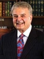 Vincent D. Morgera, Ltd.