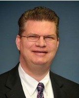Law Offices of Phillip F. Drinkwater III