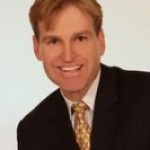 John H. Fisher, PC