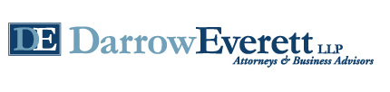 DarrowEverett LLP