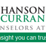 Hanson Curran LLP