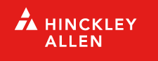 Hinckley, Allen & Snyder