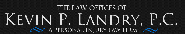 Kevin P. Landry Law Offices