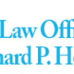Law Office of Bernard P. Healy