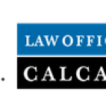 Law Office of Calcagni