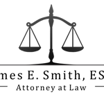 Law Offices of James E. Smith