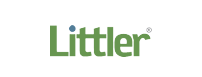 Littler Mendelson P.C.
