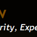 Muller Law