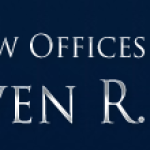 Andrews Law Offices
