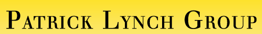 Patrick Lynch Law Firm