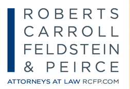 Roberts, Carroll, Feldstein & Peirce, Incorporated