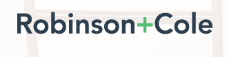 Robinson & Cole LLP