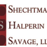 Shechtman Halperin Savage LLP