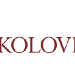 Sokolove Law, LLC