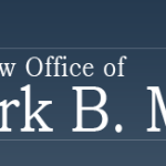 The Law Office of Mark B. Morse