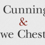 Blais Cunningham & Crowe Chester, LLP