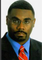 Jason D. Witcher, Attorney at Law